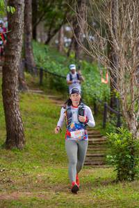 BIB: 5802
                            <button type="button" onclick="openModal(19250270)" class="btn btn-primary btn-sm float-right btn-popup" data-toggle="modal" data-target=".modal-high-quality">
                        <i class="fas fa-shopping-cart"></i> Add to Cart
                    </button>
                                            <button type="button" onclick="isThisMe(19250270, true)" class="btn btn-success btn-sm float-right btn-popup btn-isme hidden" data-toggle="tooltip" data-placement="bottom" title="นี่คือรูปของคุณใช่ไหม คลิกที่นี่เพื่อเอาเข้าอัลบั้ม">
                        <i class="fas fa-plus"></i> Add to album
                    </button>
                    <button type="button" onclick="isThisMe(19250270, false)" class="btn btn-warning btn-sm float-right btn-popup btn-isnotme hidden">
                        <i class="fas fa-ban"></i> Remove from album
                    </button>